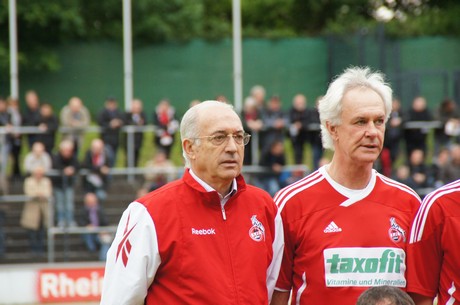 fc-ehrensache
