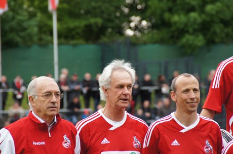 fc-ehrensache