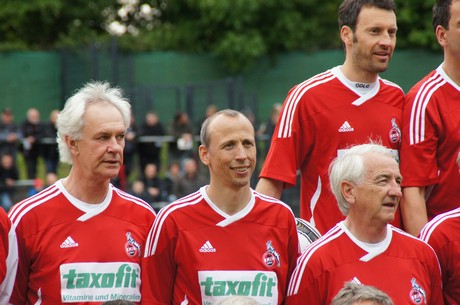 fc-ehrensache