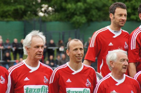 fc-ehrensache