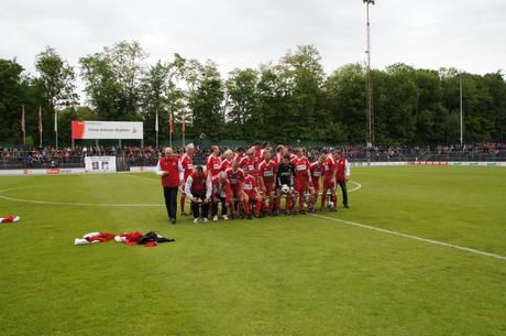 fc-ehrensache