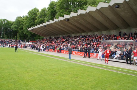 fc-ehrensache
