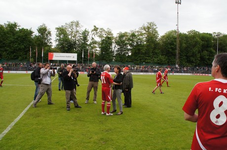 fc-ehrensache