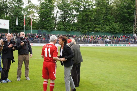 fc-ehrensache