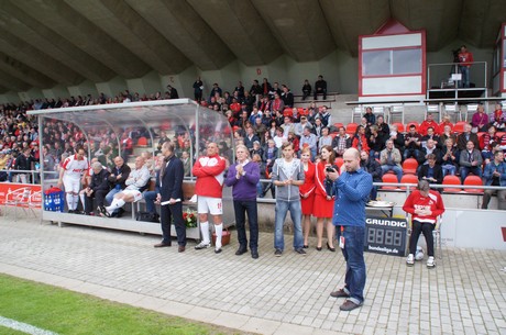 fc-ehrensache
