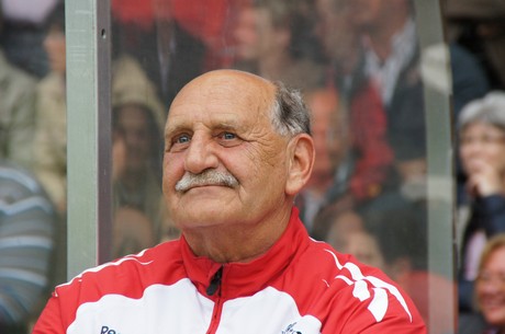 fc-ehrensache