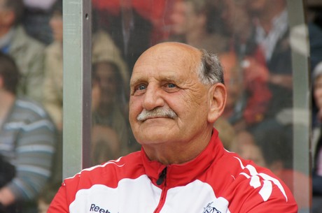 fc-ehrensache