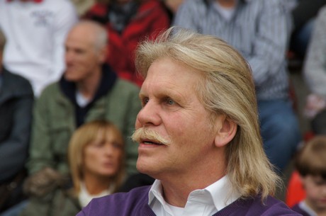 fc-ehrensache