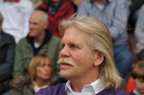 fc-ehrensache