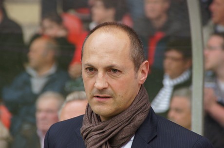 fc-ehrensache