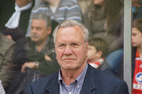 fc-ehrensache