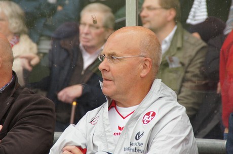 fc-ehrensache