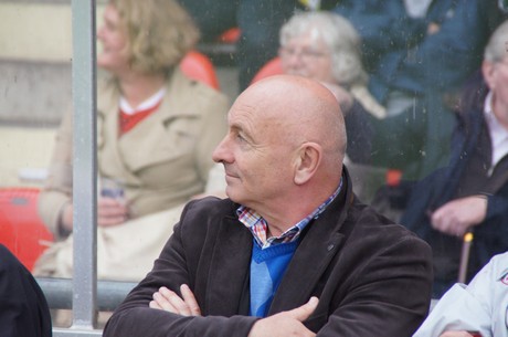 fc-ehrensache