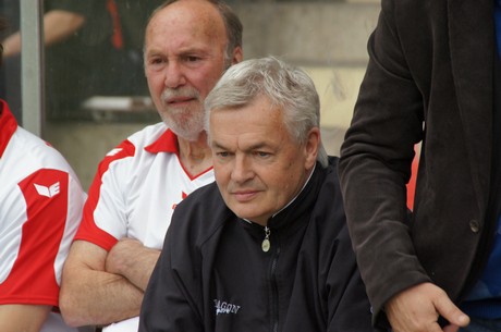 fc-ehrensache