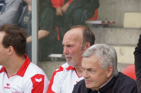 fc-ehrensache