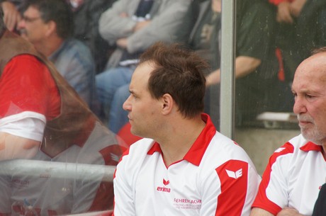 fc-ehrensache