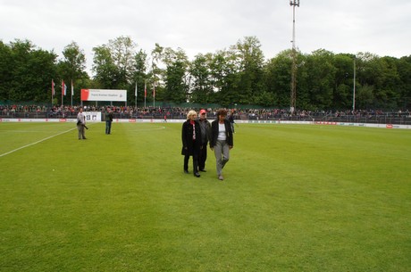 fc-ehrensache