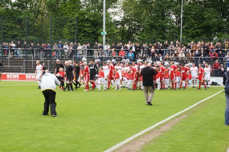 fc-ehrensache