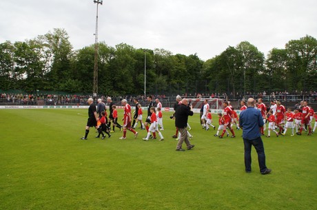 fc-ehrensache