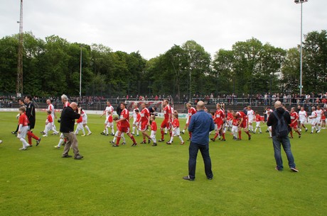 fc-ehrensache