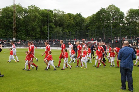 fc-ehrensache