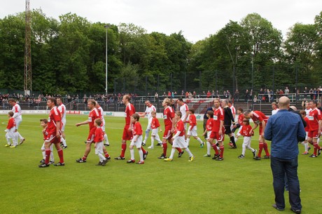 fc-ehrensache