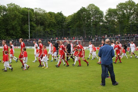 fc-ehrensache