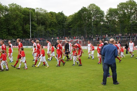 fc-ehrensache