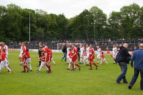fc-ehrensache
