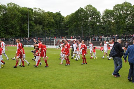 fc-ehrensache