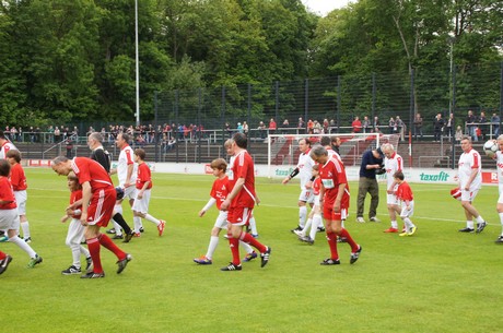 fc-ehrensache
