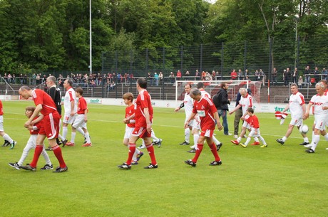 fc-ehrensache