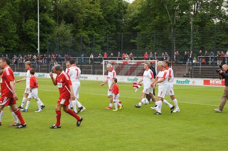 fc-ehrensache