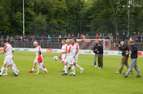 fc-ehrensache