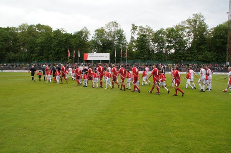 fc-ehrensache