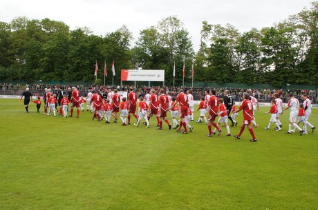 fc-ehrensache