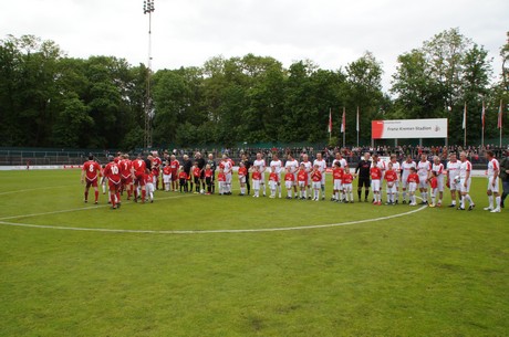 fc-ehrensache