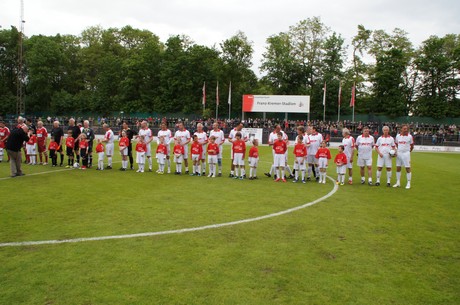 fc-ehrensache
