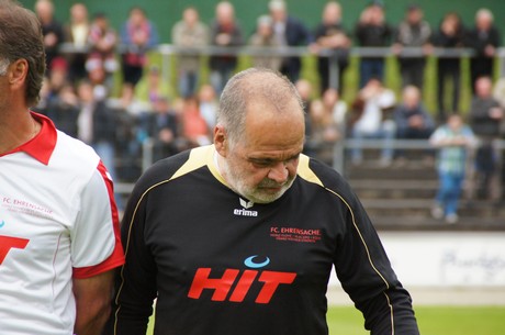 fc-ehrensache