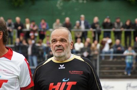 fc-ehrensache