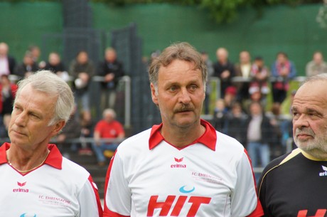 fc-ehrensache