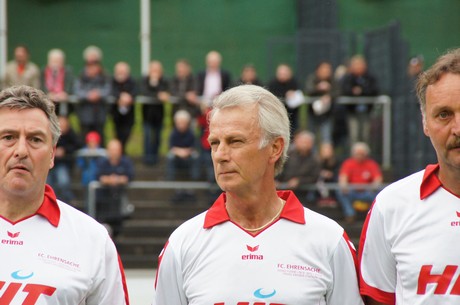 fc-ehrensache