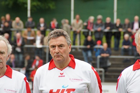 fc-ehrensache