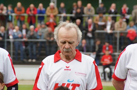 fc-ehrensache