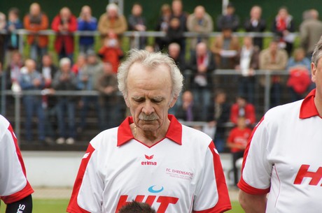 fc-ehrensache