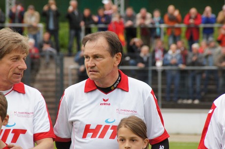 fc-ehrensache