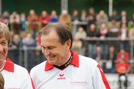 fc-ehrensache