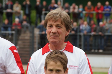 fc-ehrensache