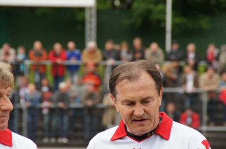 fc-ehrensache