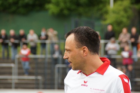 fc-ehrensache